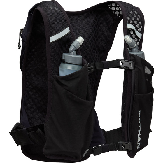 Nathan Quickstart 3.0 4L Soft Flask