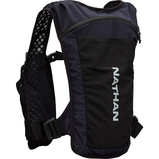 Nathan Quickstart 3.0 4L Soft Flask