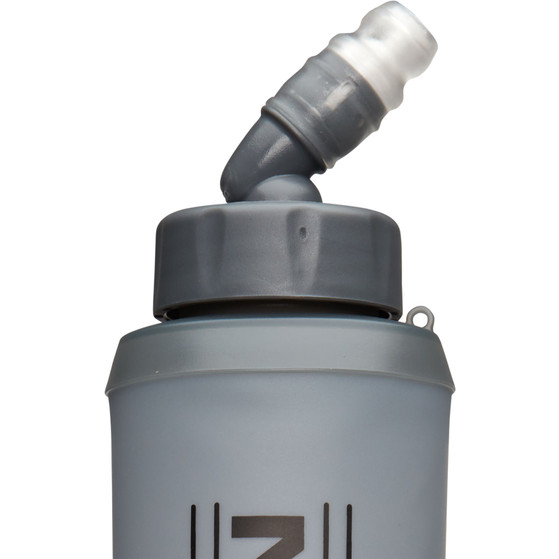 Nathan Quickstart 3.0 4L Soft Flask