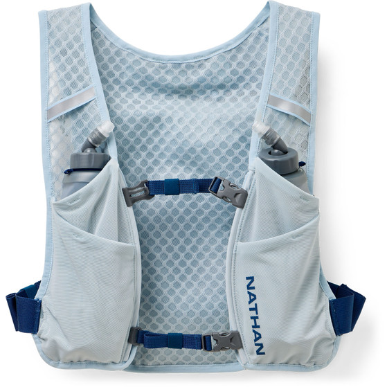 Nathan Quickstart 3.0 4L Soft Flask