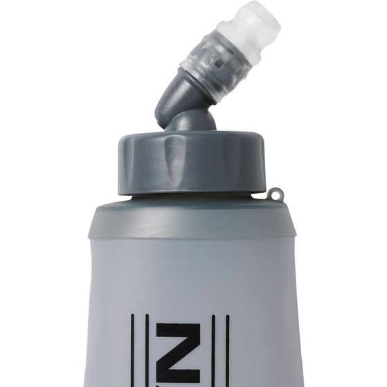 Nathan Quickstart 3.0 4L Soft Flask