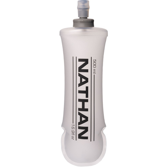 Nathan Aerozip 1L Vest