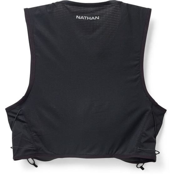 Nathan Aerozip 1L Weste Damen