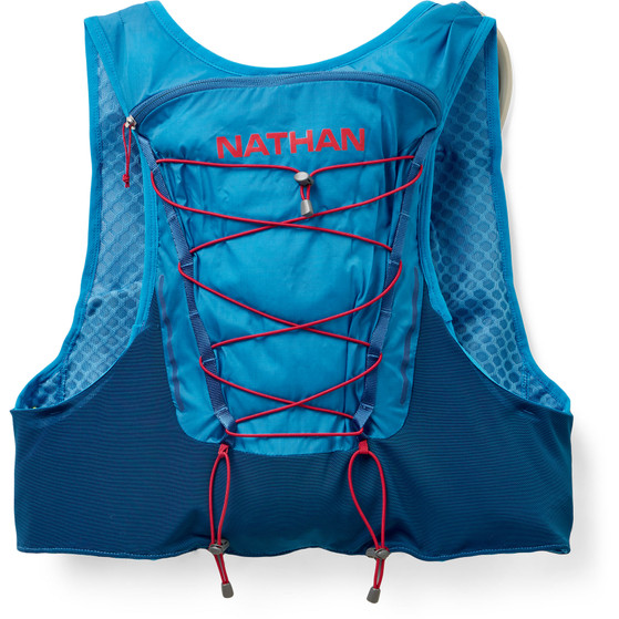 Nathan Vapor Air 4.0 8L