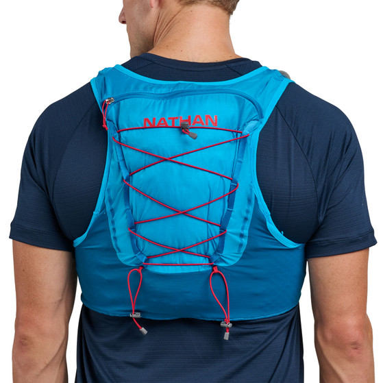 Nathan Vapor Air 4.0 8L