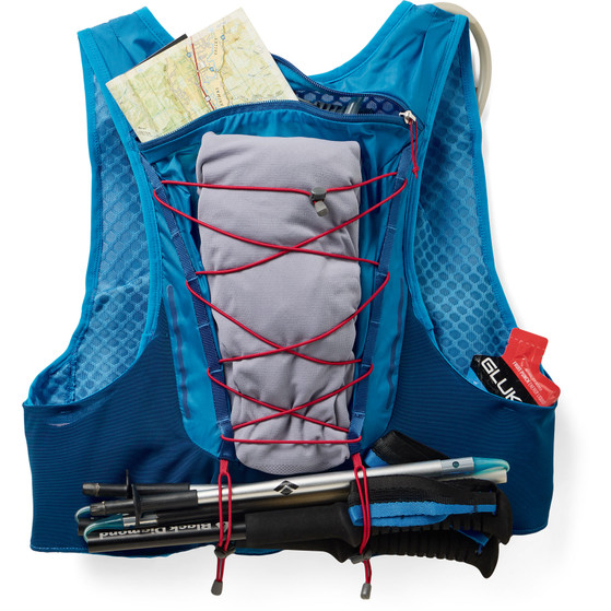 Nathan Vapor Air 4.0 8L