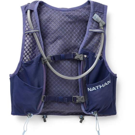 Nathan Vapor Air 4.0 8L Dames