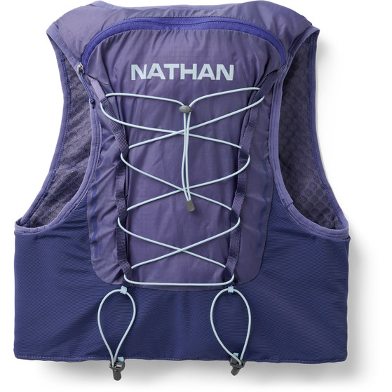 Nathan Vapor Air 4.0 8L Dames