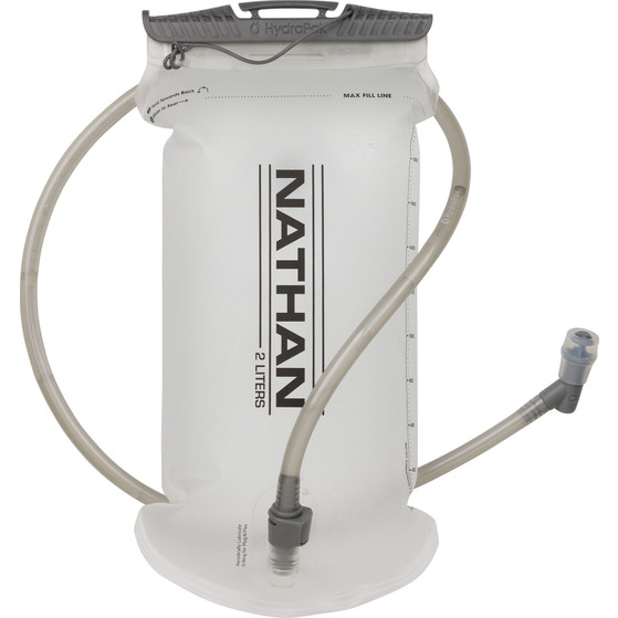 Nathan Vapor Air 4.0 8L Dames