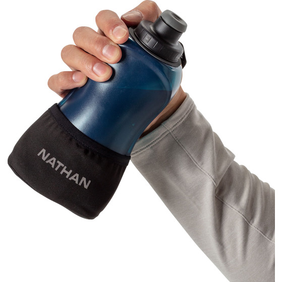 Nathan Quick Squeeze Lite 18 oz 532ml