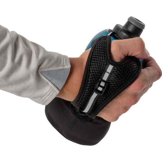 Nathan Quick Squeeze Lite 18 oz 532ml