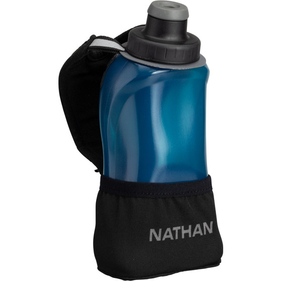 Nathan Quick Squeeze Lite 355ml