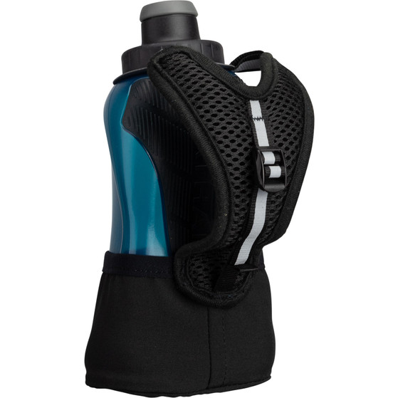 Nathan Quick Squeeze Lite 355ml