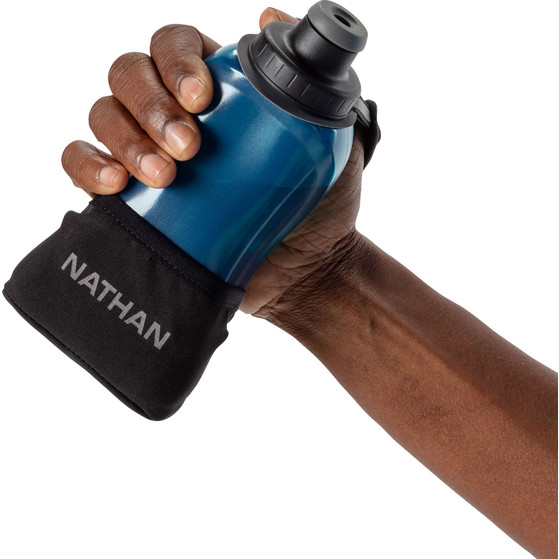 Nathan Quick Squeeze Lite 355ml