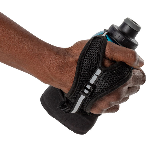 Nathan Quick Squeeze Lite 355ml