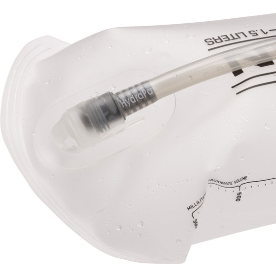 Nathan Ersatz-Reservoir 1,5 L