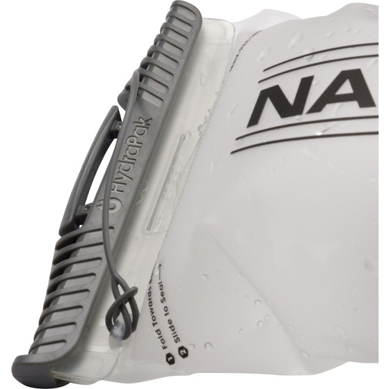 Nathan Ersatz-Reservoir 1,5 L