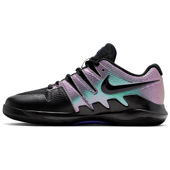 Nike Court Vapor X Junior