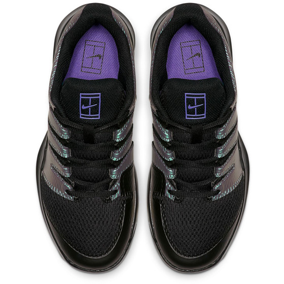 Nike Court Vapor X Junior
