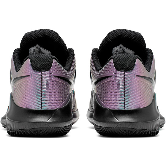 Nike Court Vapor X Junior