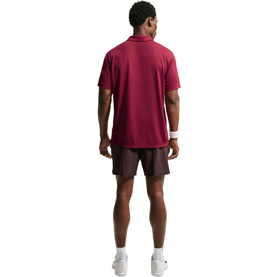 Nike Court Victory Solid Polo