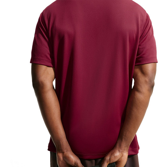Nike Court Victory Solid Polo