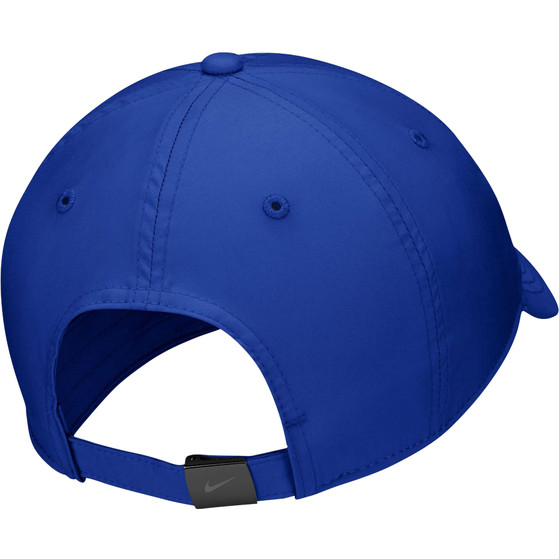 Nike Metal Logo Club Cap