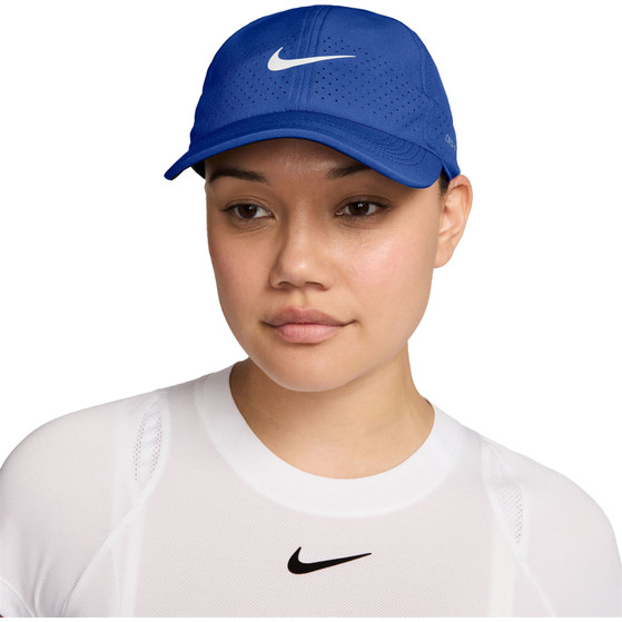 Nike Court Advantage Club Keps