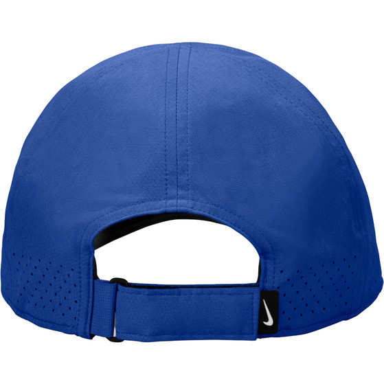 Nike Court Advantage Club Keps