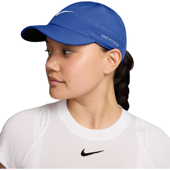 Nike Court Advantage Club Keps