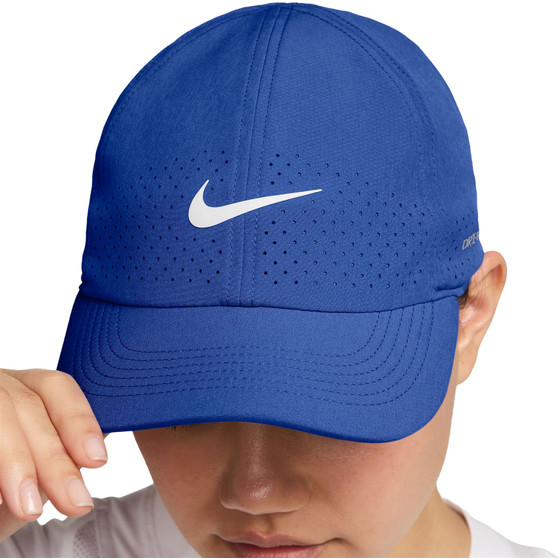 Nike Court Advantage Club Keps