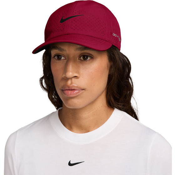 Nike Court Advantage Club Cap