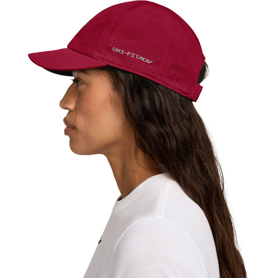 Nike Court Advantage Club Cap