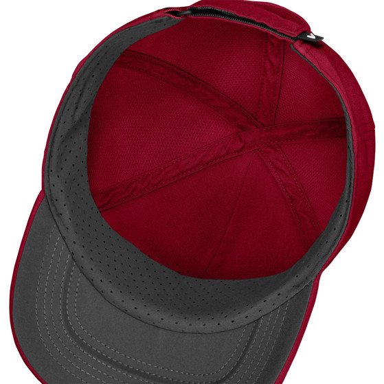 Nike Court Advantage Club Cap