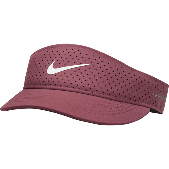 Nike Advantage Ace Visor