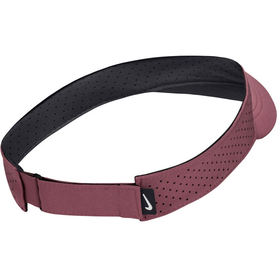 Nike Advantage Ace Visor
