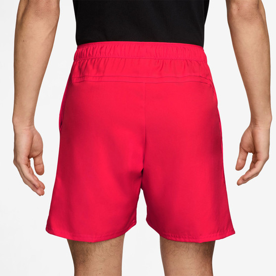 Nike Court Victory 7 Inch Short