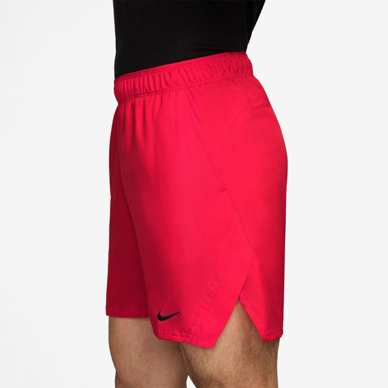 Nike Court Victory 7 Inch Short