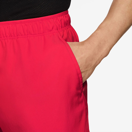 Nike Court Victory 7 Inch Short