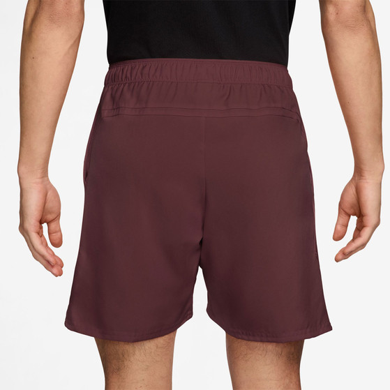 Nike Court Victory 7 Inch Short