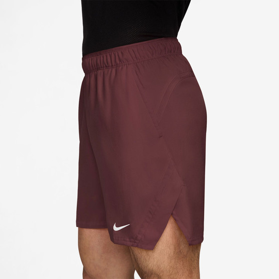 Nike Court Victory 7 Inch Short