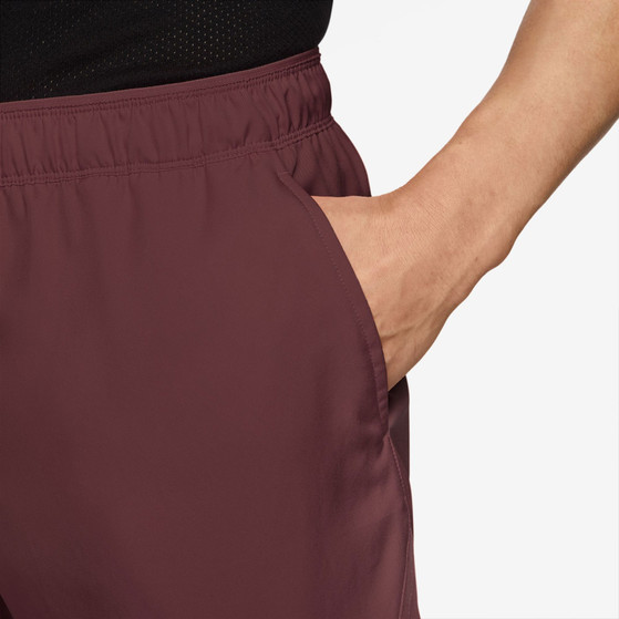Nike Court Victory 7 Inch Short