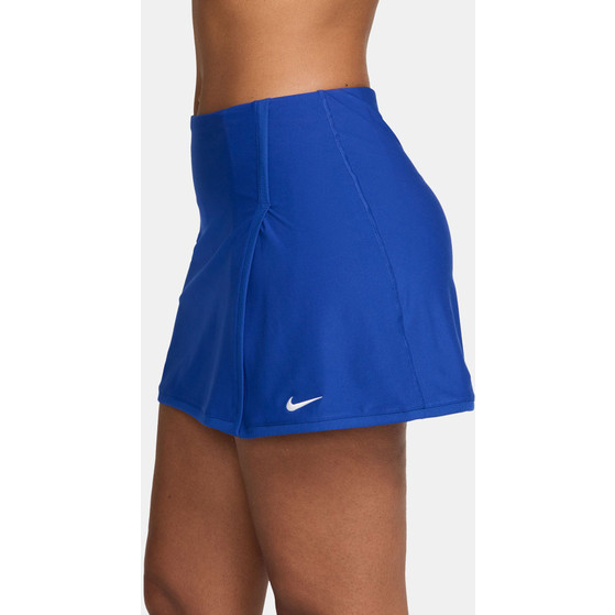 Nike Court Victory Straight Rock