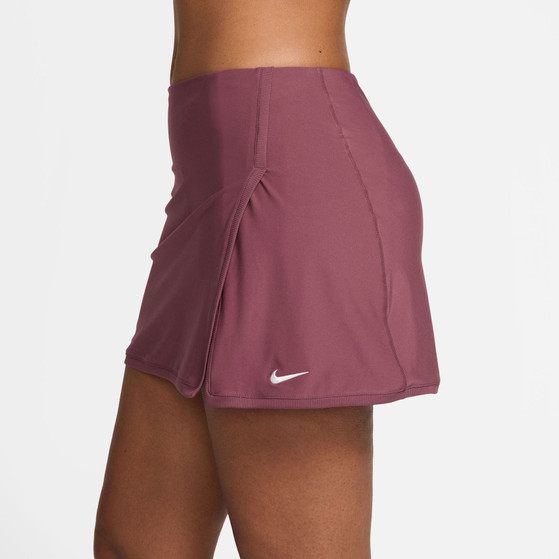 Nike Court Victory Straight Rock