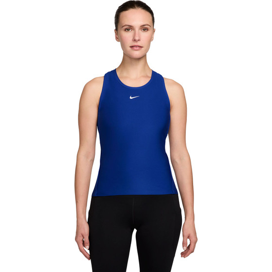 Nike Court Victory Tank