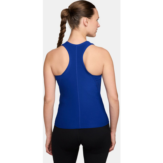 Nike Court Victory Tank