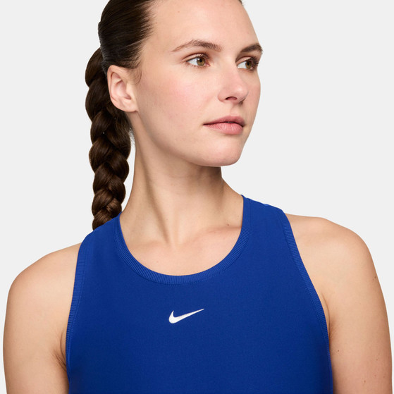 Nike Court Victory Tank