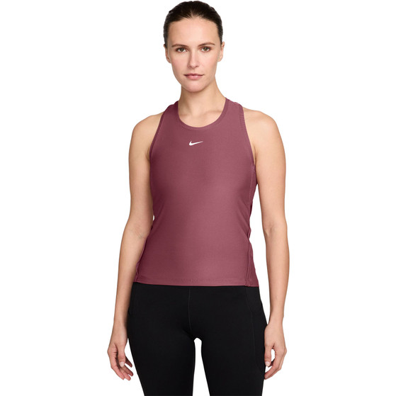 Nike Court Victory Tank