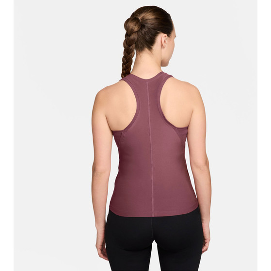 Nike Court Victory Tank