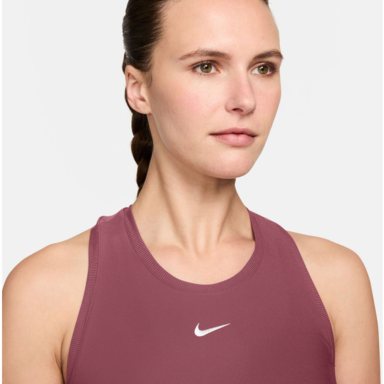 Nike Court Victory Tank